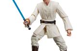 12-star-wars-episode-i-black-series-pack-de-3-figuras-quigon-jinn,-darth-maul,-o.jpg