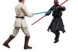 16-star-wars-episode-i-black-series-pack-de-3-figuras-quigon-jinn,-darth-maul,-o.jpg