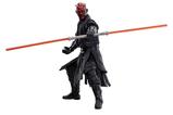 17-star-wars-episode-i-black-series-pack-de-3-figuras-quigon-jinn,-darth-maul,-o.jpg