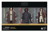 20-star-wars-episode-i-black-series-pack-de-3-figuras-quigon-jinn,-darth-maul,-o.jpg