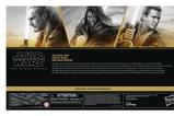 21-star-wars-episode-i-black-series-pack-de-3-figuras-quigon-jinn,-darth-maul,-o.jpg