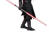 01-Star-Wars-Episode-I-Figura-Movie-Masterpiece-16-Darth-Maul-29-cm.jpg