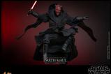 02-Star-Wars-Episode-I-Figura-Movie-Masterpiece-16-Darth-Maul-29-cm.jpg