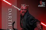 03-Star-Wars-Episode-I-Figura-Movie-Masterpiece-16-Darth-Maul-29-cm.jpg