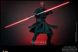 04-Star-Wars-Episode-I-Figura-Movie-Masterpiece-16-Darth-Maul-29-cm.jpg