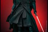 05-Star-Wars-Episode-I-Figura-Movie-Masterpiece-16-Darth-Maul-29-cm.jpg