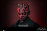 06-Star-Wars-Episode-I-Figura-Movie-Masterpiece-16-Darth-Maul-29-cm.jpg