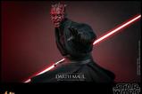 07-Star-Wars-Episode-I-Figura-Movie-Masterpiece-16-Darth-Maul-29-cm.jpg