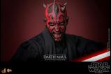 09-Star-Wars-Episode-I-Figura-Movie-Masterpiece-16-Darth-Maul-29-cm.jpg