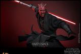 10-Star-Wars-Episode-I-Figura-Movie-Masterpiece-16-Darth-Maul-29-cm.jpg