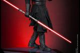 11-Star-Wars-Episode-I-Figura-Movie-Masterpiece-16-Darth-Maul-29-cm.jpg
