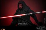 13-Star-Wars-Episode-I-Figura-Movie-Masterpiece-16-Darth-Maul-29-cm.jpg