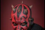 14-Star-Wars-Episode-I-Figura-Movie-Masterpiece-16-Darth-Maul-29-cm.jpg