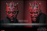 15-Star-Wars-Episode-I-Figura-Movie-Masterpiece-16-Darth-Maul-29-cm.jpg