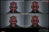 16-Star-Wars-Episode-I-Figura-Movie-Masterpiece-16-Darth-Maul-29-cm.jpg