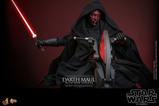 05-Star-Wars-Episode-I-Figura-Movie-Masterpiece-16-Darth-Maul-with-Sith-Speeder-.jpg