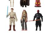 01-Star-Wars-Episode-I-Retro-Collection-Figuras-The-Phantom-Menace-Multipack-10-c.jpg