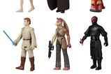 02-star-wars-episode-i-retro-collection-figuras-the-phantom-menace-multipack-10-c.jpg