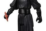 03-star-wars-episode-i-retro-collection-figuras-the-phantom-menace-multipack-10-c.jpg