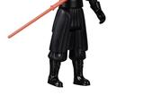 05-star-wars-episode-i-retro-collection-figuras-the-phantom-menace-multipack-10-c.jpg