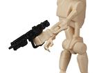 07-star-wars-episode-i-retro-collection-figuras-the-phantom-menace-multipack-10-c.jpg