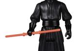 08-star-wars-episode-i-retro-collection-figuras-the-phantom-menace-multipack-10-c.jpg