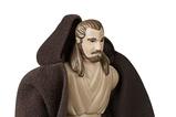 10-star-wars-episode-i-retro-collection-figuras-the-phantom-menace-multipack-10-c.jpg