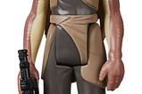 14-star-wars-episode-i-retro-collection-figuras-the-phantom-menace-multipack-10-c.jpg