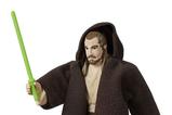 19-star-wars-episode-i-retro-collection-figuras-the-phantom-menace-multipack-10-c.jpg