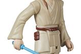 20-star-wars-episode-i-retro-collection-figuras-the-phantom-menace-multipack-10-c.jpg