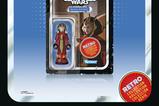 21-star-wars-episode-i-retro-collection-figuras-the-phantom-menace-multipack-10-c.jpg