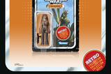 22-star-wars-episode-i-retro-collection-figuras-the-phantom-menace-multipack-10-c.jpg