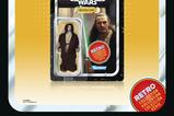 23-star-wars-episode-i-retro-collection-figuras-the-phantom-menace-multipack-10-c.jpg