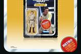 24-star-wars-episode-i-retro-collection-figuras-the-phantom-menace-multipack-10-c.jpg