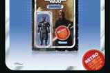 26-star-wars-episode-i-retro-collection-figuras-the-phantom-menace-multipack-10-c.jpg