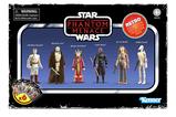 27-Star-Wars-Episode-I-Retro-Collection-Figuras-The-Phantom-Menace-Multipack-10-c.jpg