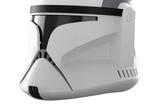 01-star-wars-episode-ii-black-series-casco-electrnico-phase-i-clone-trooper.jpg
