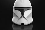 03-star-wars-episode-ii-black-series-casco-electrnico-phase-i-clone-trooper.jpg