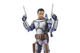 01-Star-Wars-Episode-II-Black-Series-Figura-Jango-Fett-15-cm.jpg