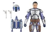 02-Star-Wars-Episode-II-Black-Series-Figura-Jango-Fett-15-cm.jpg