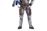 04-Star-Wars-Episode-II-Black-Series-Figura-Jango-Fett-15-cm.jpg