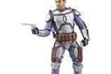05-Star-Wars-Episode-II-Black-Series-Figura-Jango-Fett-15-cm.jpg