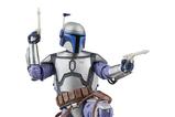 06-Star-Wars-Episode-II-Black-Series-Figura-Jango-Fett-15-cm.jpg
