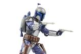 07-Star-Wars-Episode-II-Black-Series-Figura-Jango-Fett-15-cm.jpg