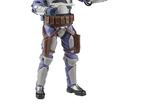 08-Star-Wars-Episode-II-Black-Series-Figura-Jango-Fett-15-cm.jpg
