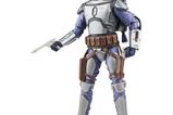 09-star-wars-episode-ii-black-series-figura-jango-fett-15-cm.jpg