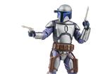 10-star-wars-episode-ii-black-series-figura-jango-fett-15-cm.jpg