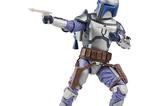 11-star-wars-episode-ii-black-series-figura-jango-fett-15-cm.jpg