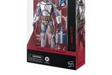 12-star-wars-episode-ii-black-series-figura-jango-fett-15-cm.jpg