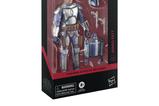 14-star-wars-episode-ii-black-series-figura-jango-fett-15-cm.jpg